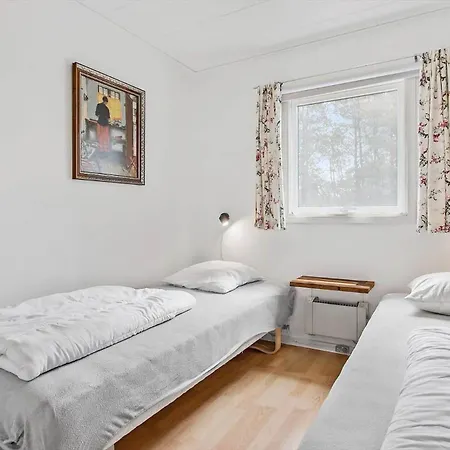 Tv1439-bindslev-porsevej-1