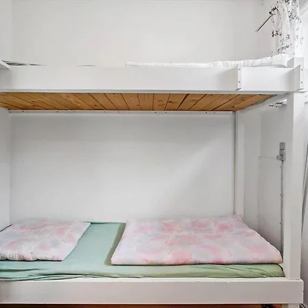 Prázdninový dům Tv1439-bindslev-porsevej-1 *