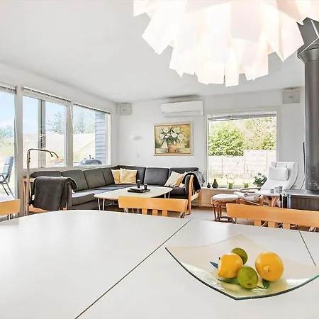 Tv1439-bindslev-porsevej-1 *