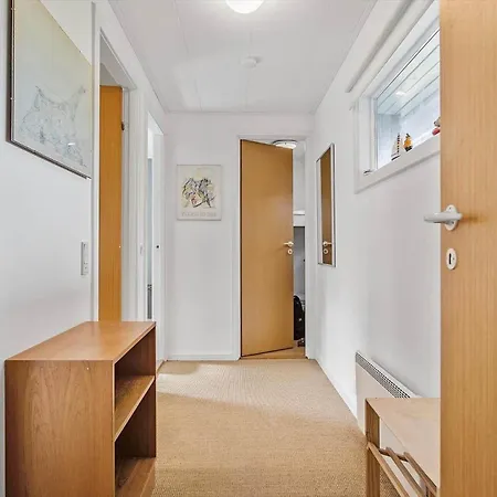 Tv1439-bindslev-porsevej-1 *