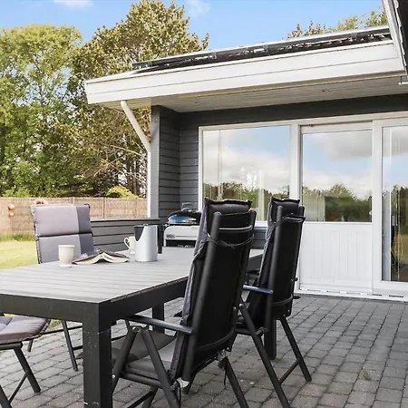 Tv1439-bindslev-porsevej-1 * Bindslev