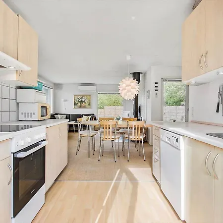 Tv1439-bindslev-porsevej-1