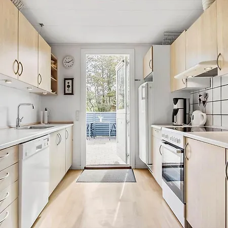 Prázdninový dům Tv1439-bindslev-porsevej-1