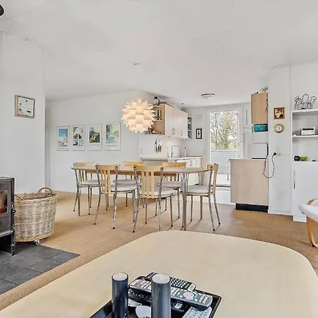 Tv1439-bindslev-porsevej-1 Bindslev