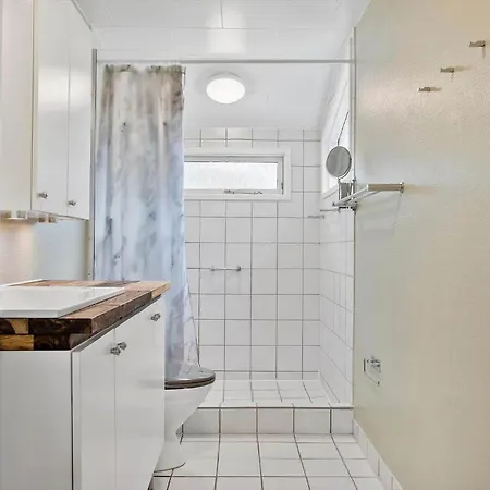 Tv1439-bindslev-porsevej-1 * Bindslev