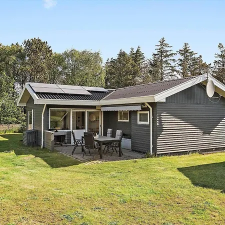 Tv1439-bindslev-porsevej-1 *