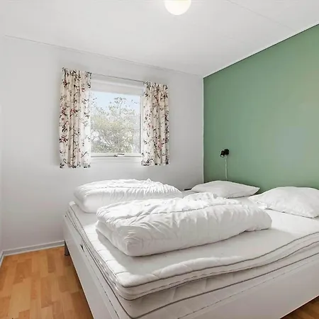Tv1439-bindslev-porsevej-1 Feriehus